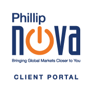 Phillip Nova